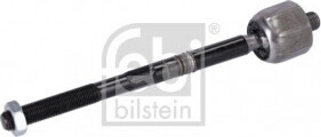 FEBI BILSTEIN 180311 - OE 991 347 322 00 Axialgelenk, Spurstange für 718 (982), 911 (991), 918 Spyder, Boxster (981), Cayman (981)