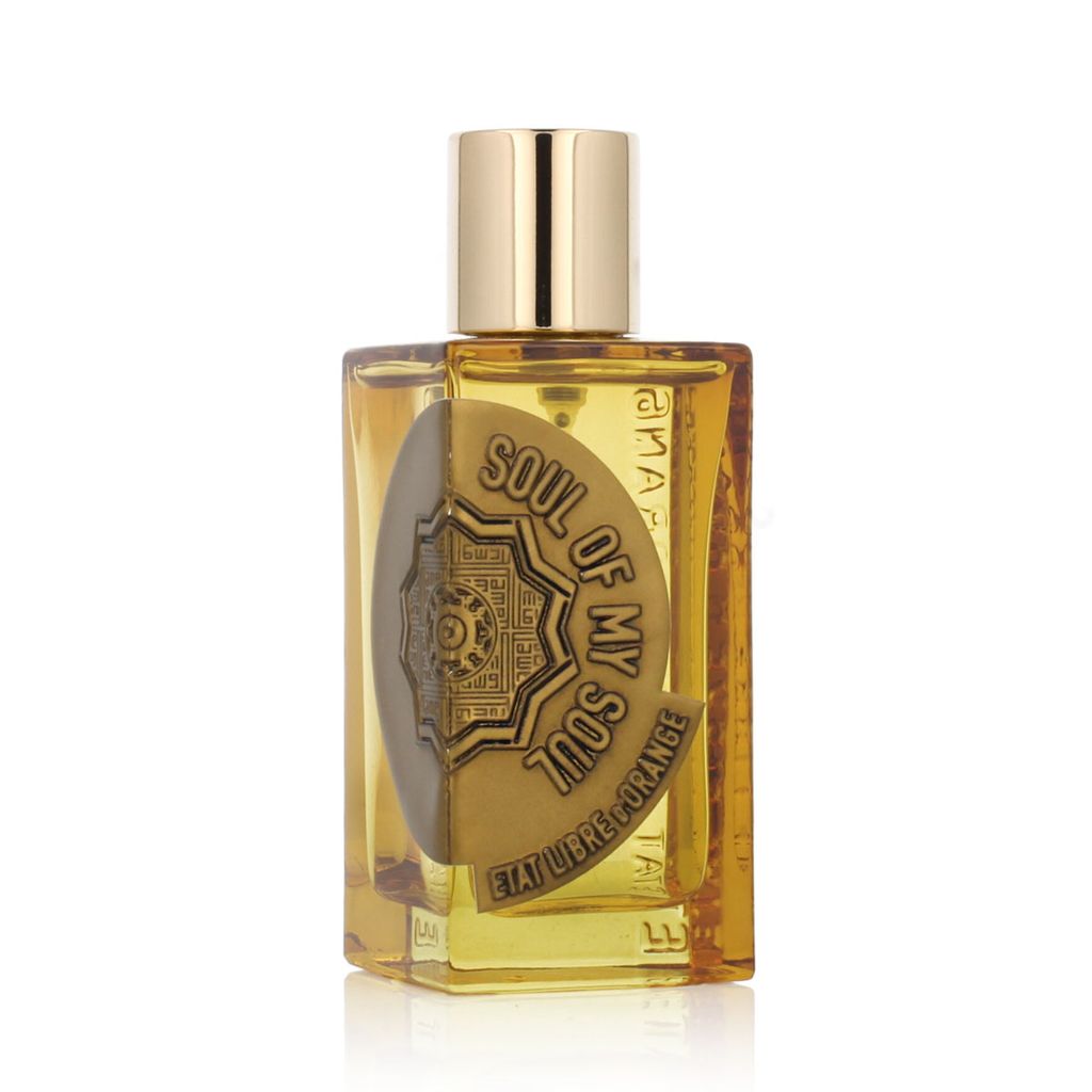 Etat Libre d’Orange Soul Of My Soul parfémovaná voda unisex Image du produit 