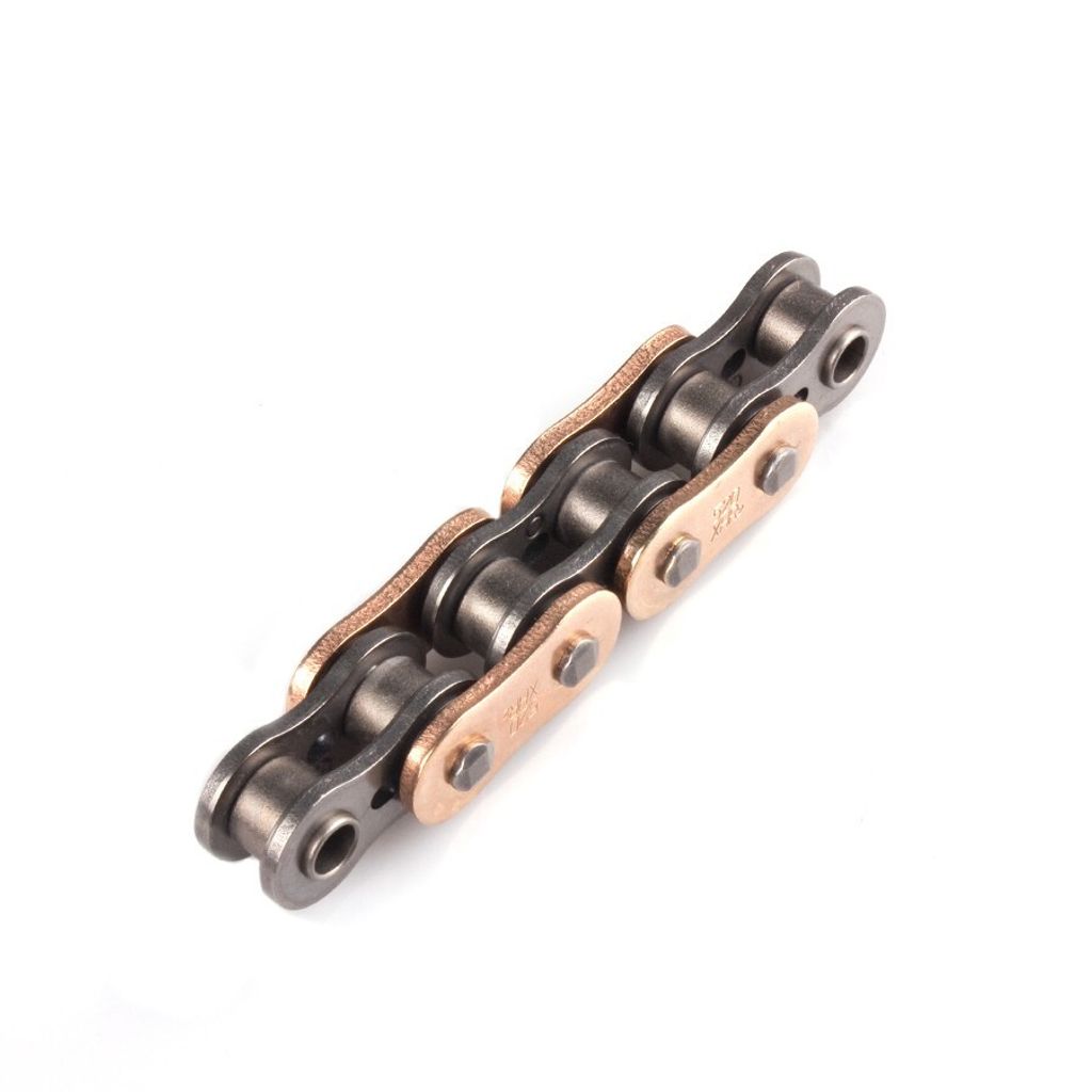 AFAM A520XHR2G X-Ring Kette 520