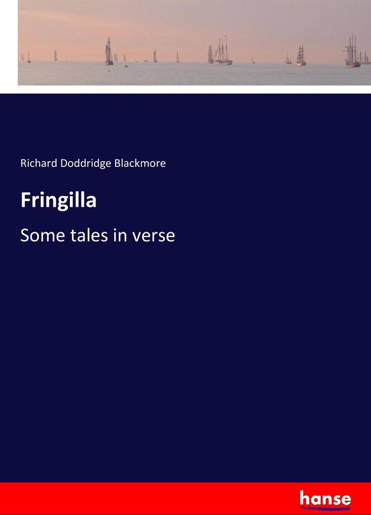 Fringilla