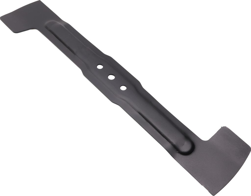 Messer 43cm für BOSCH ROTAK 43 F016800274 F016800368 Produktbild 