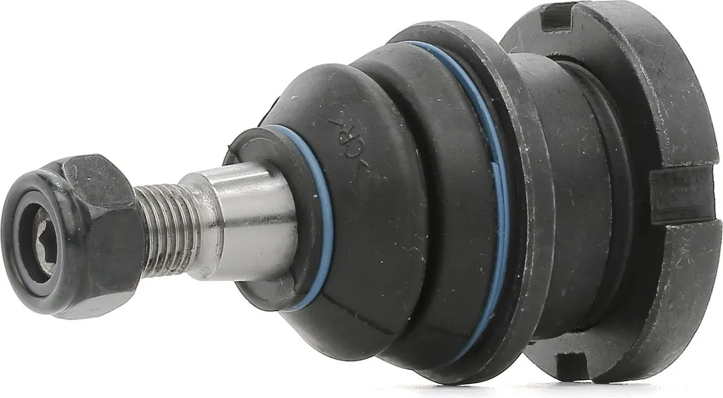 Rotule de suspension pour Mercedes Classe M W163, rechange OE 68012164AA