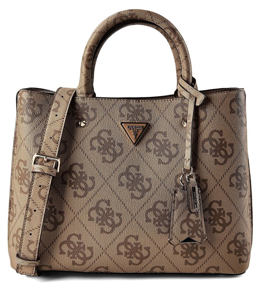 Guess Meridian II Shopper Tasche 31 cm