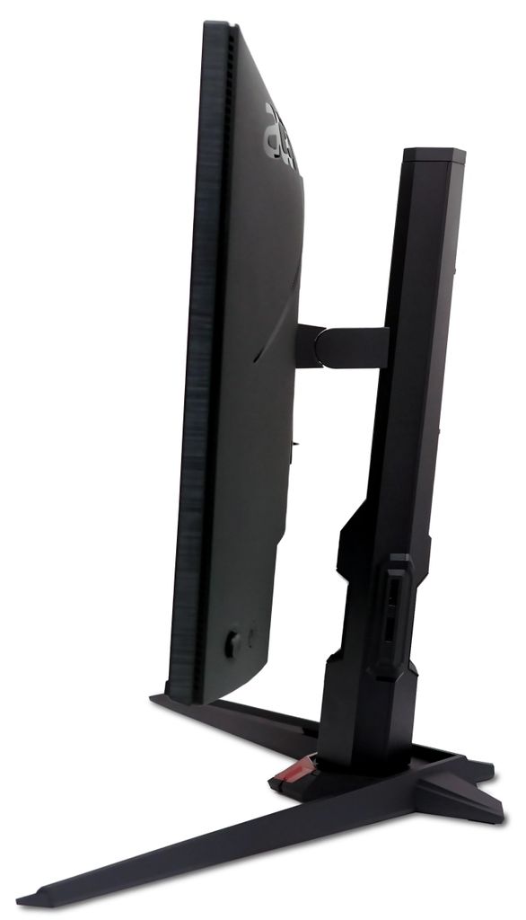 Acer Nitro XV270UF3b     27" 69cm 2560x1440 320Hz Image du produit 