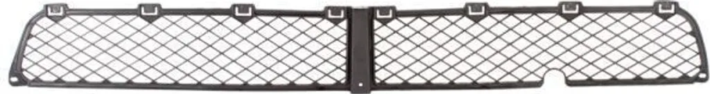 Remplacer grille d'aération cassée PT Cruiser - Référence 5152033AA