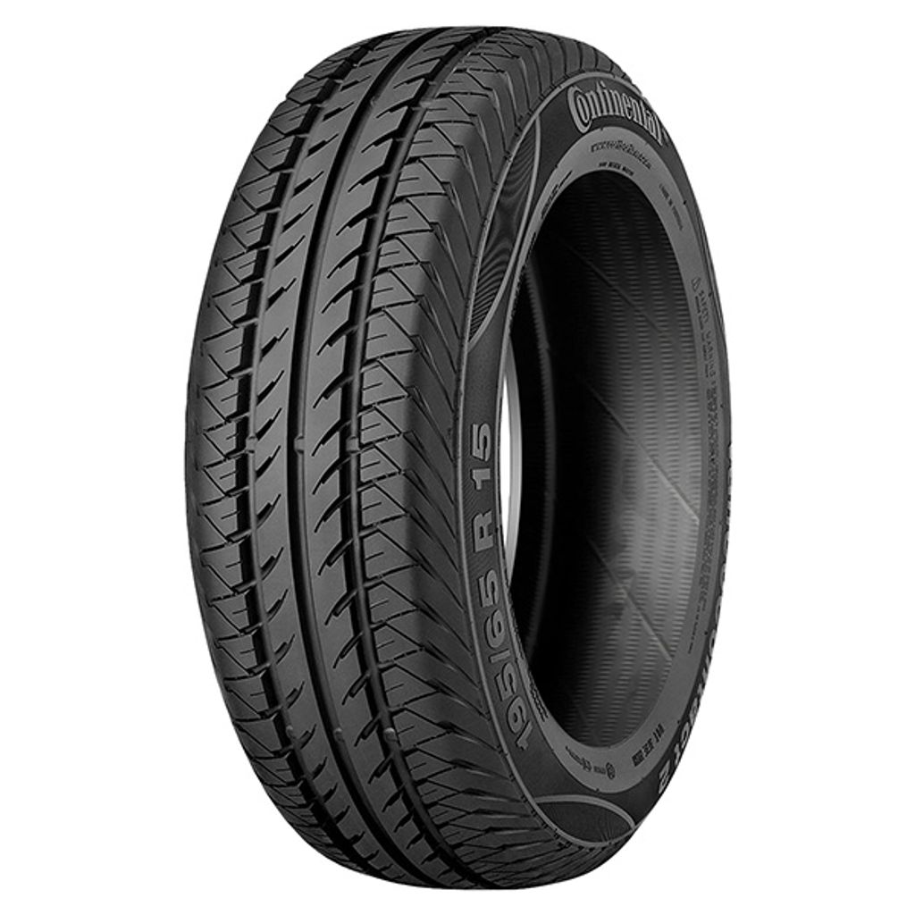 Continental Vanco™Contact 2 (Tl) 225/60R16C 105/103 H Productafbeelding 