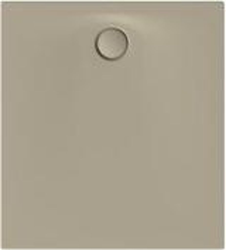 BETTE 4015-415PLUS,T1 Duschwannen Ultra Space 15 mm T1 cash
