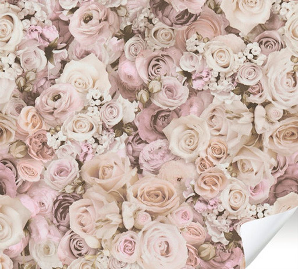 A.S. Création 385821 TheWallCover