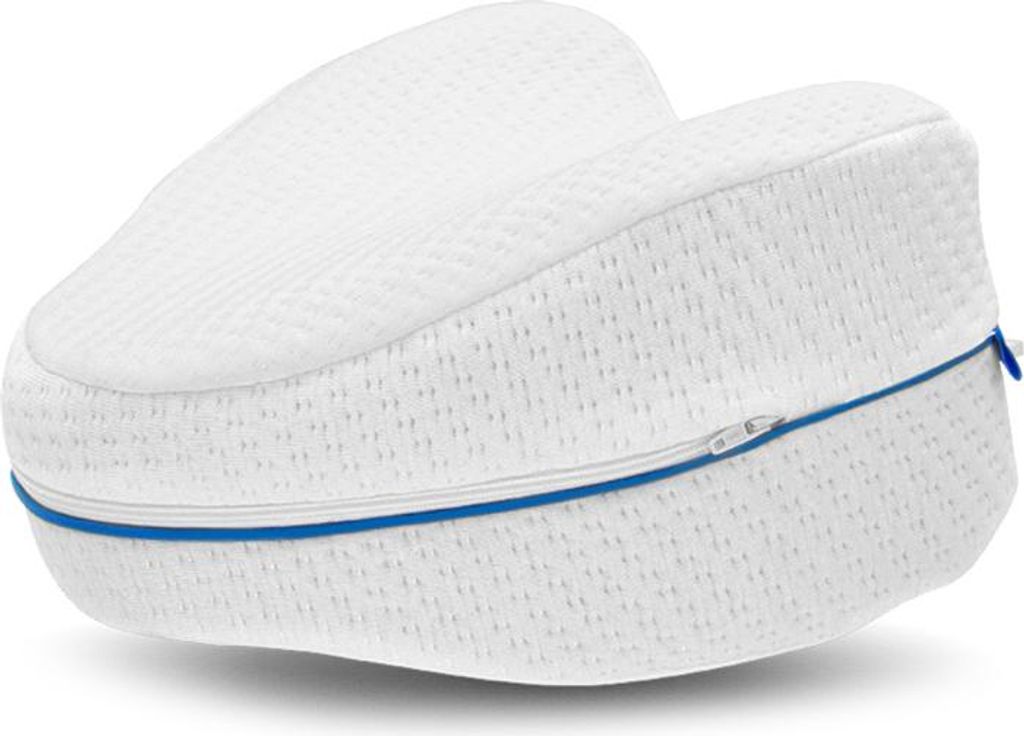 Cuscino ergonomico per gambe Dreamolino - 9010041019207 Immagine del prodotto 