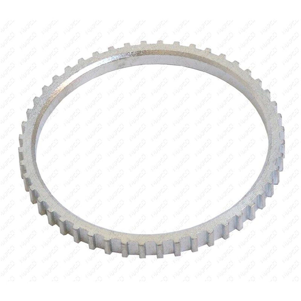 Sensorring, ABS, 48 Zähne, TOYOTA AVENSIS (_T22_), Verso