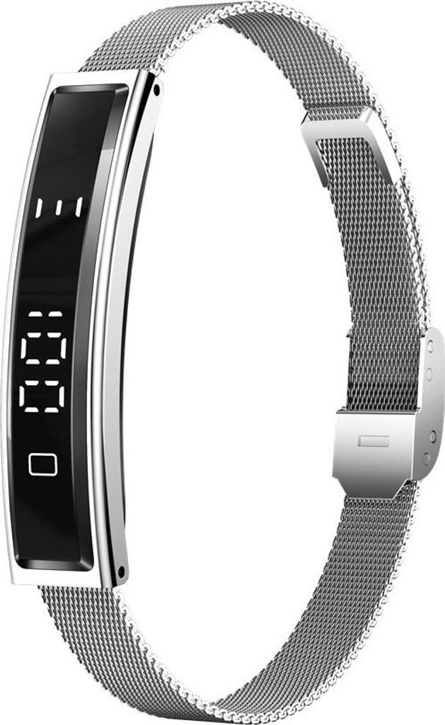 Sportwasserdichte intelligente Armband, Gesten zur Produktbild 