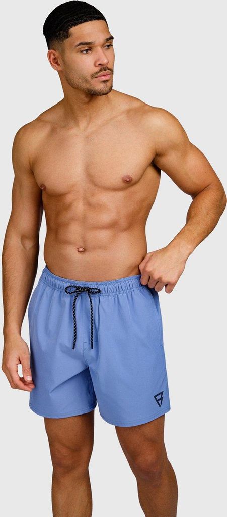 Brunotti Herren-Badeshorts - L Produktbild 