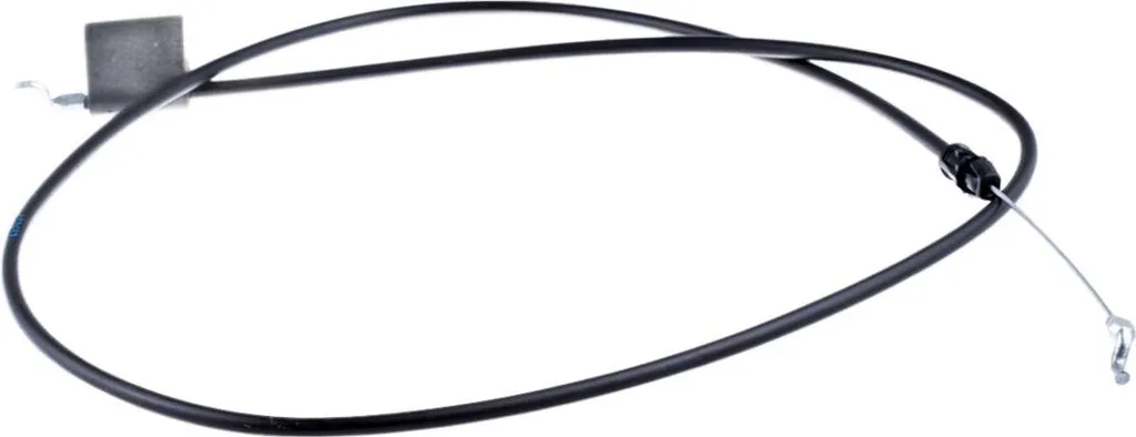 Cavo Freno Motore Husqvarna 532427497 Originale LC221 R152SV LC356