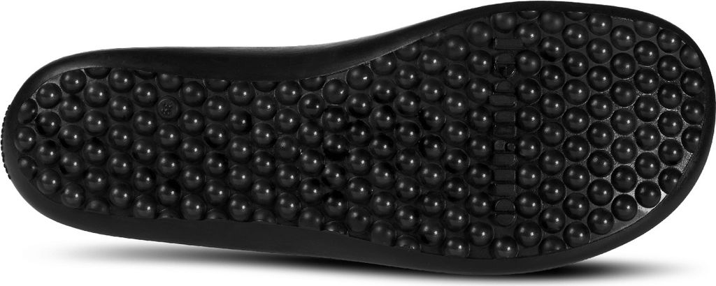 Leguano Sportliche Slipper Albany Damen 31343030333239 Blau Produktbild 34
