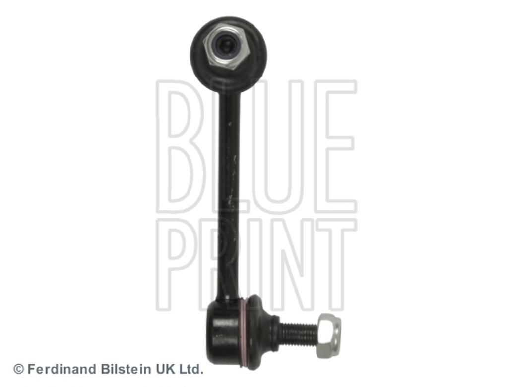 BLUE PRINT Koppelstange Stabilisator für HONDA Accord VII Limousine (CL, CN) ADH28509
