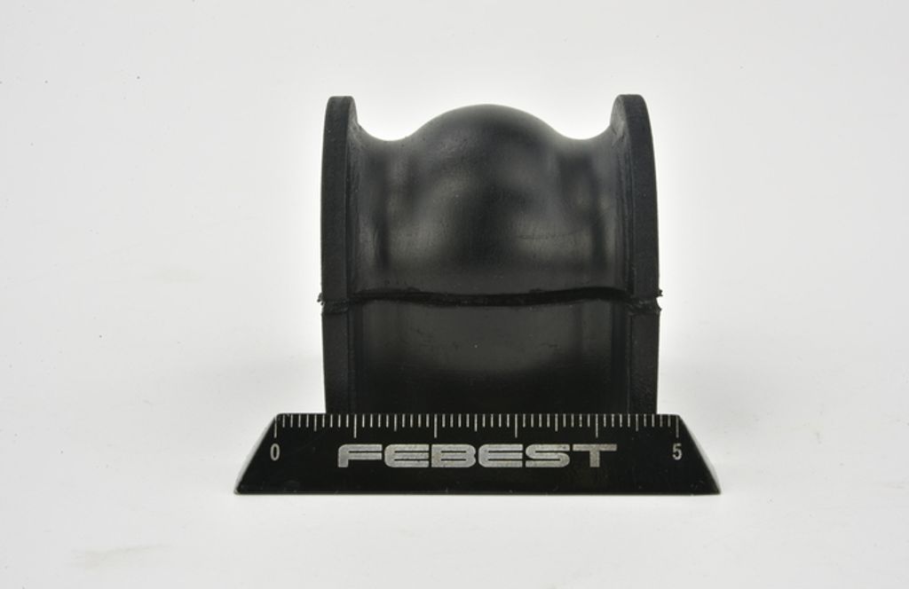 Febest Hsb-Ge6 Produktbild 