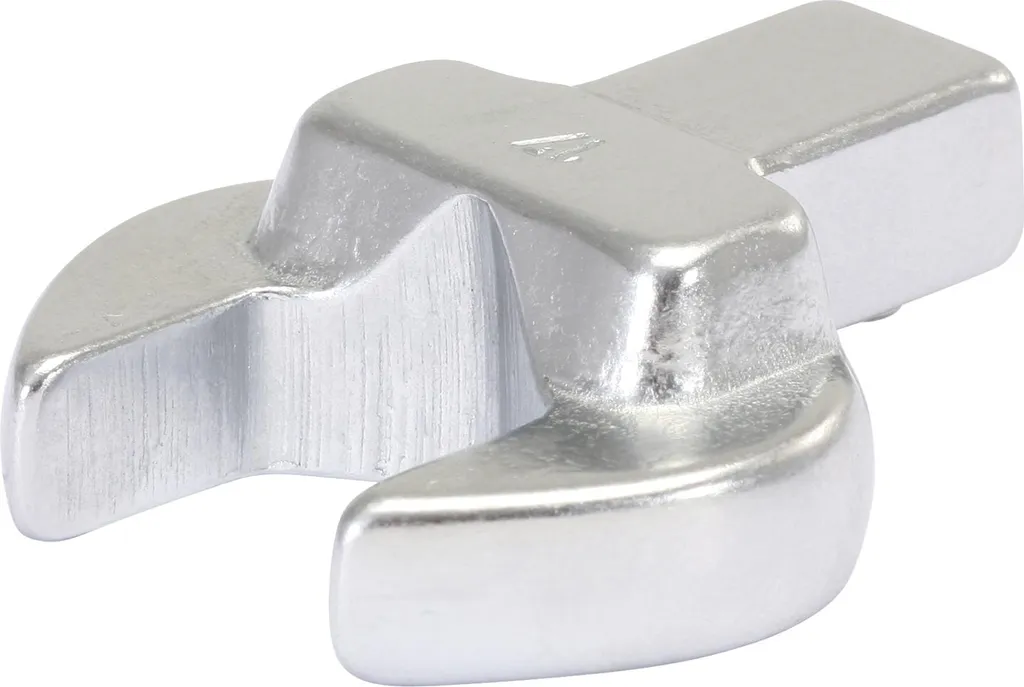 Chiave a Forchetta KS Tools 18mm 516.2118 per Dinamometrica 9x12