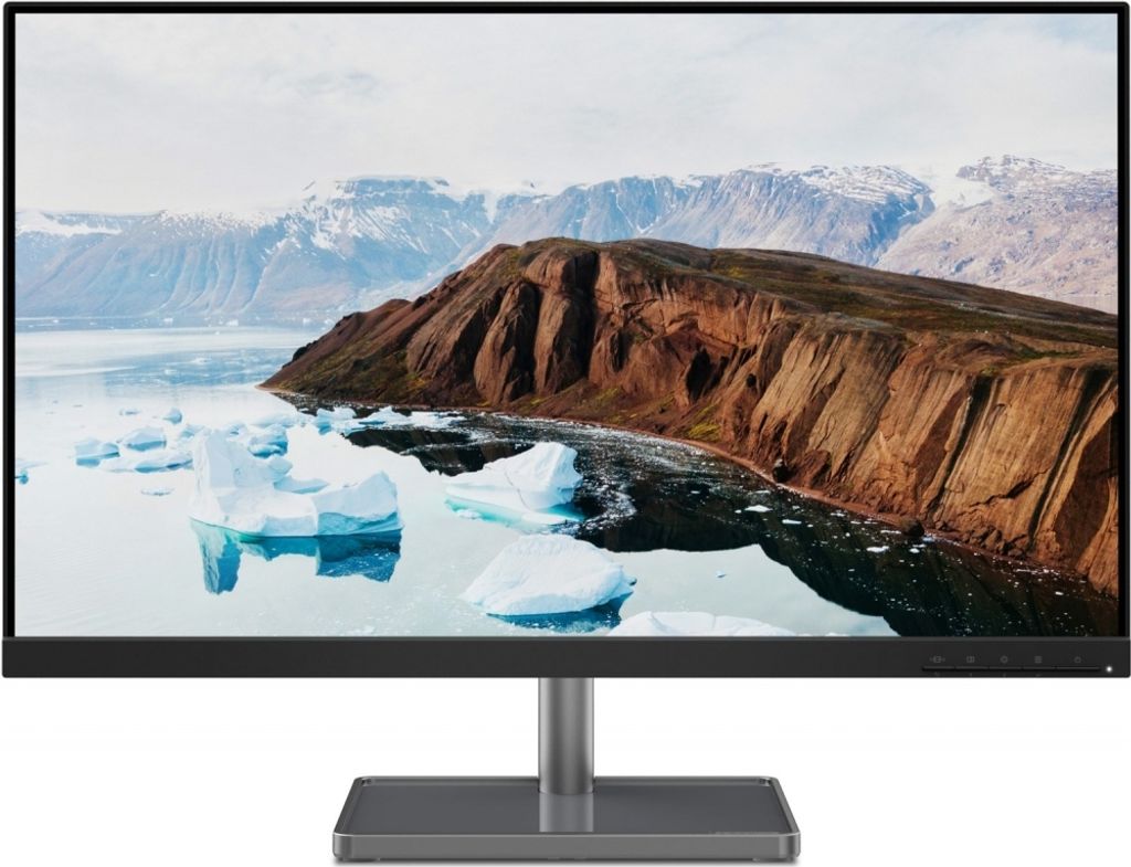 Lenovo L27m-30 Produktbild 