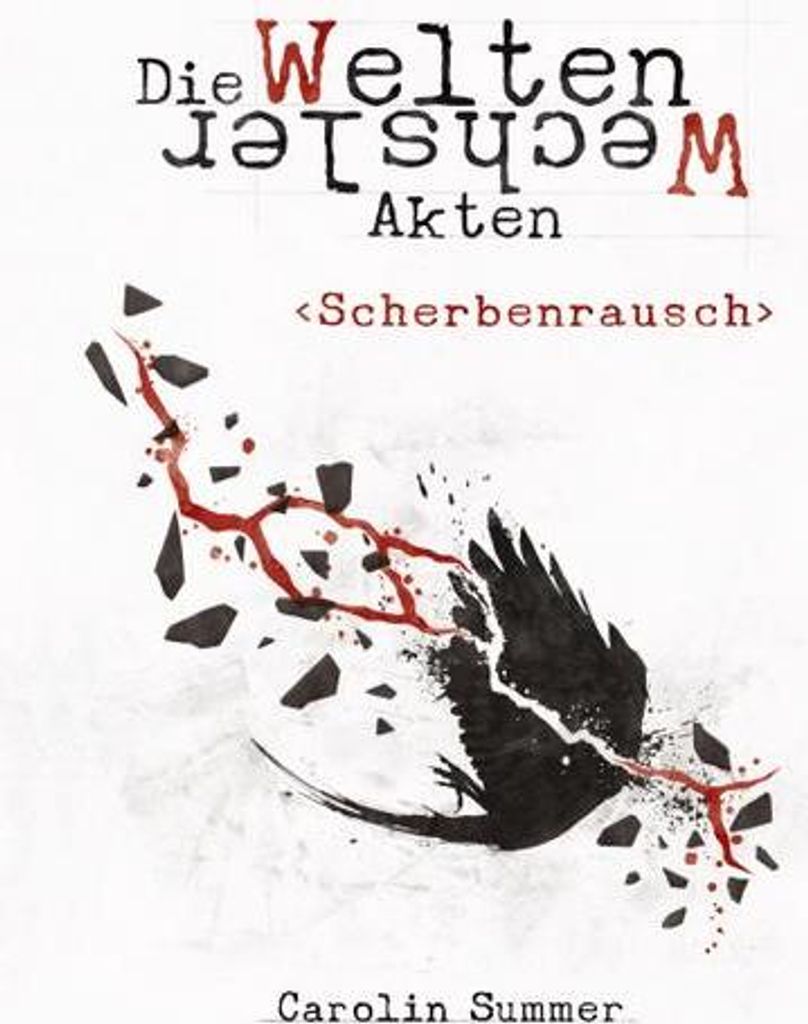 Scherbenrausch