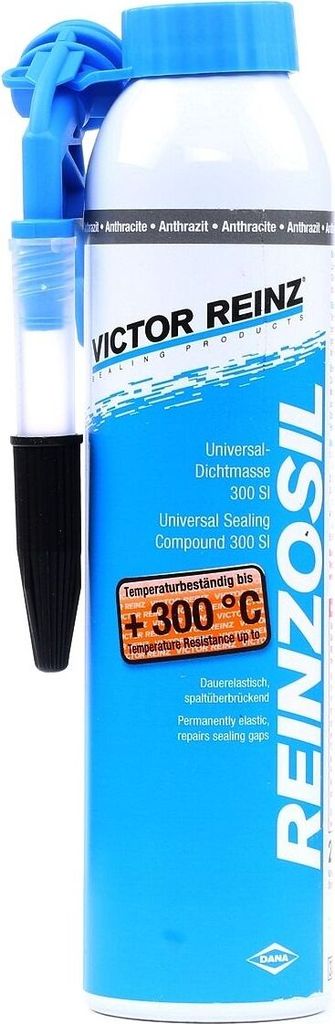 Dichtstoff REINZ 70-31414-20 Produktbild 