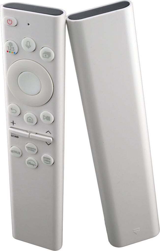 azurano pilot zdalnego sterowania dla SAMSUNG BN59-01391B, Zdjęcie produktu 