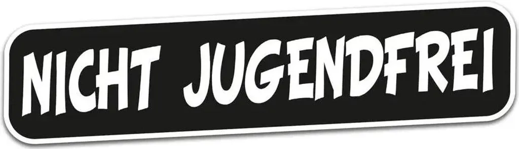 Jeu de cartes interdit aux mineurs Pas oui Pas non version 18+