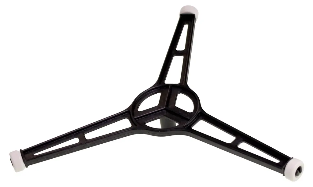 Solution Plateau Bloqué : Tourniquet Sharp FROLPA005URK01 de Qualité