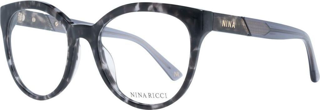 Nina Ricci Frauenkleider VNR305 52096N