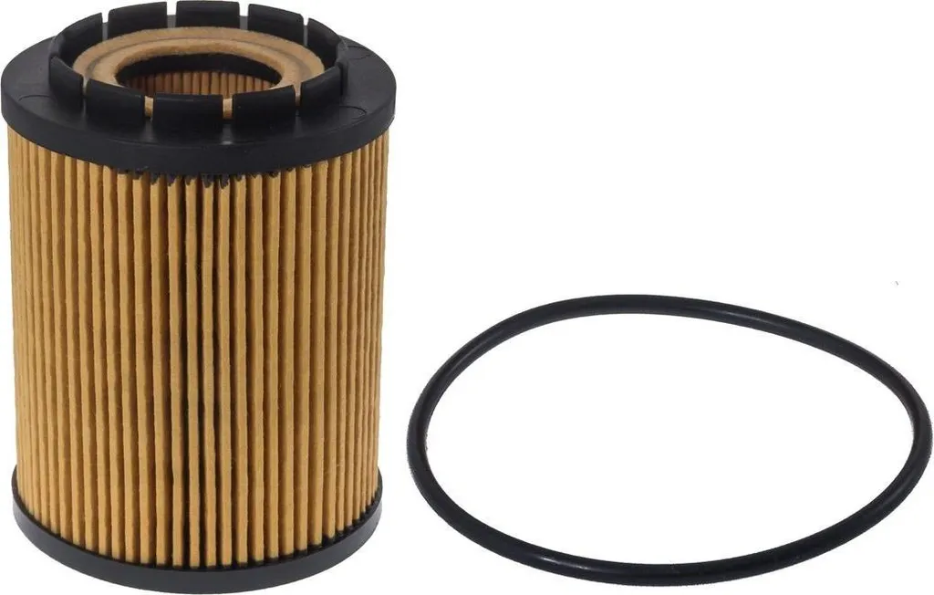 Filtre à huile pour vidange VW PASSAT B3 B4, entretien moteur 3A2 35I