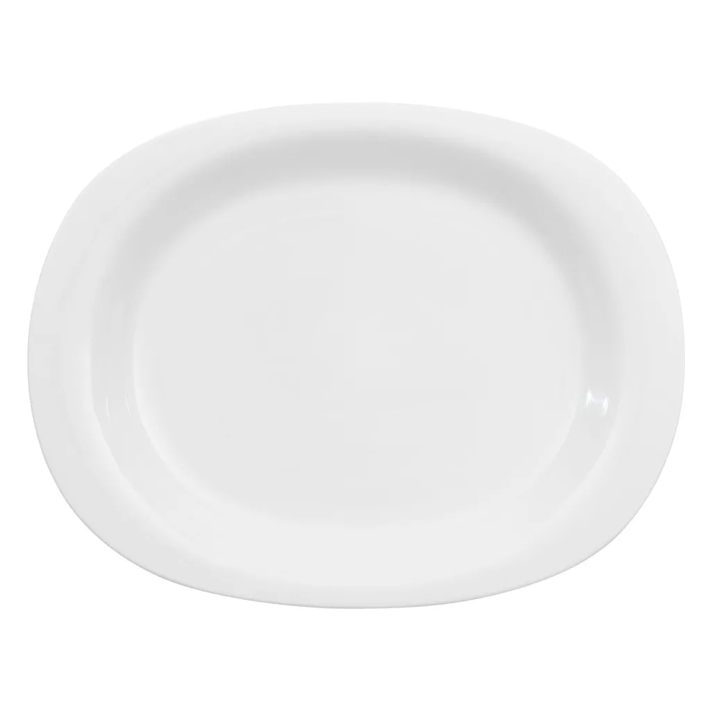 Villeroy & Boch New Cottage Basic 34cm | Tradizione e Modernità - 1