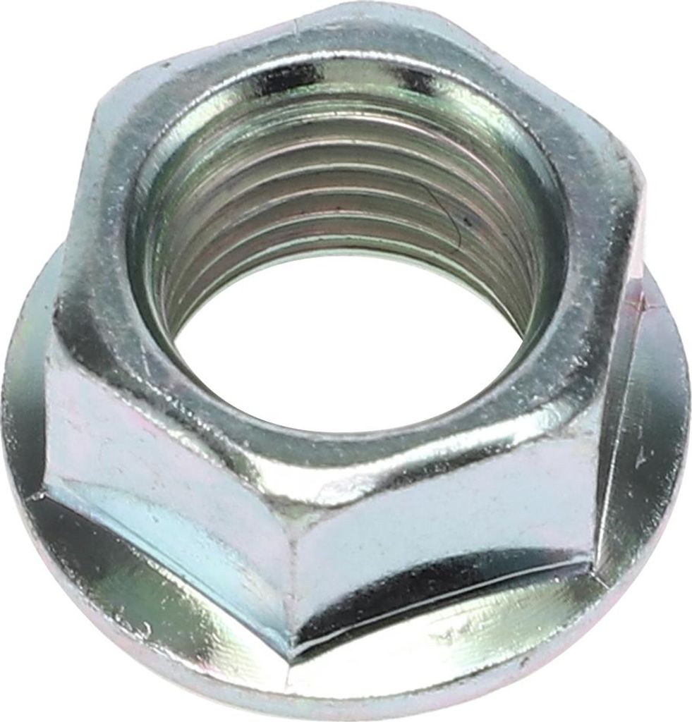 Keiljustierschraube Nr. 9017914069/90178A0001 für Toyota 4Runner 2003-2009/Highlander 2001-2013 Nockenplattennuss Metall 1 Stück Silberton
