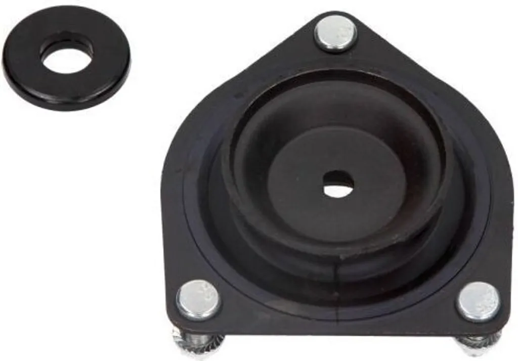 MAXGEAR 72-2658 Support de jambe de suspension avant pour 323 BA