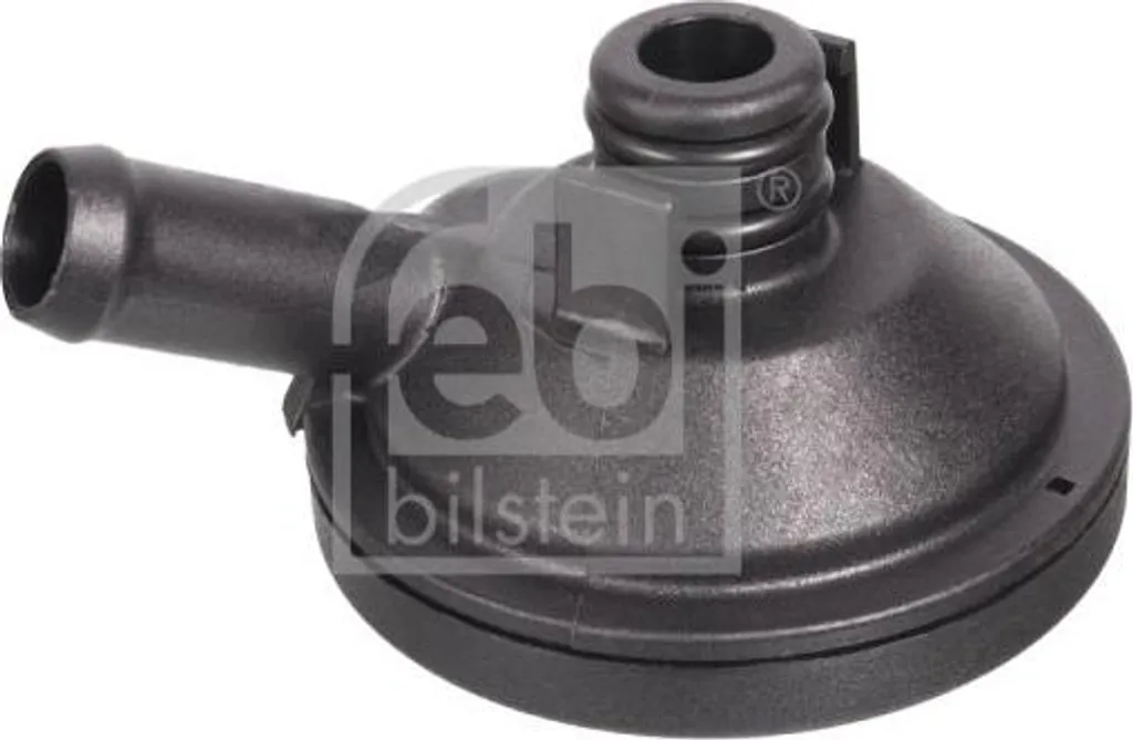 Soupape ventilation carter pour entretien moteur Clio et Megane 8200184165