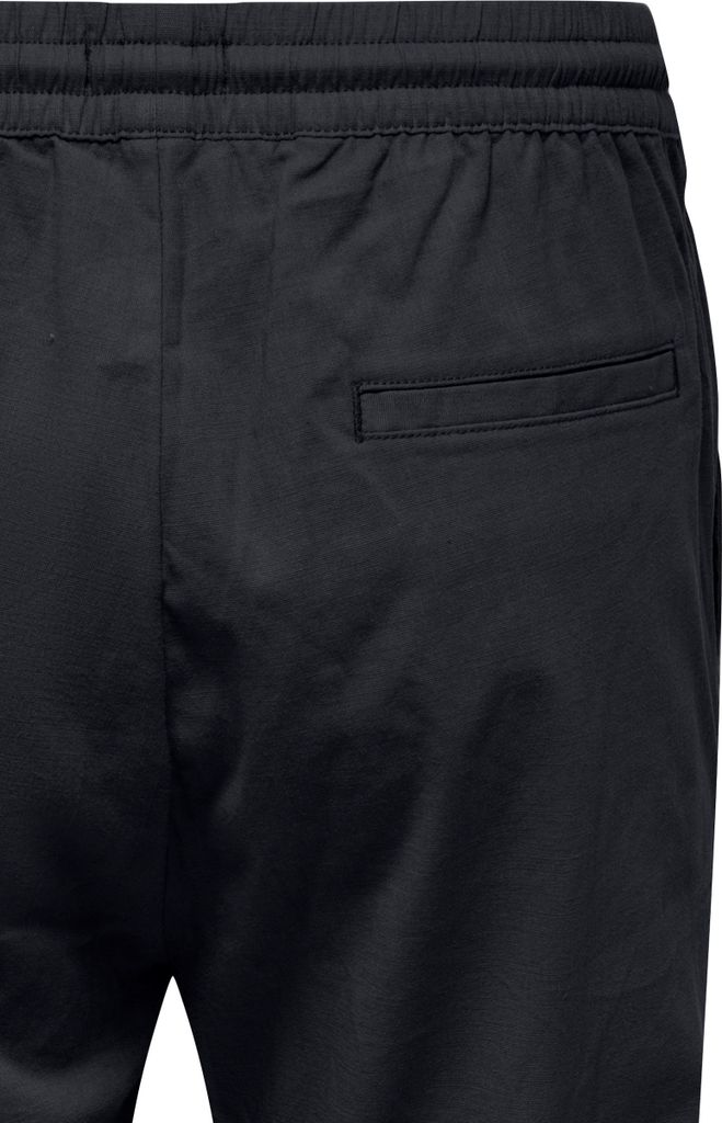 Only & Sons Hose CAPRI Chinohose Produktbild 