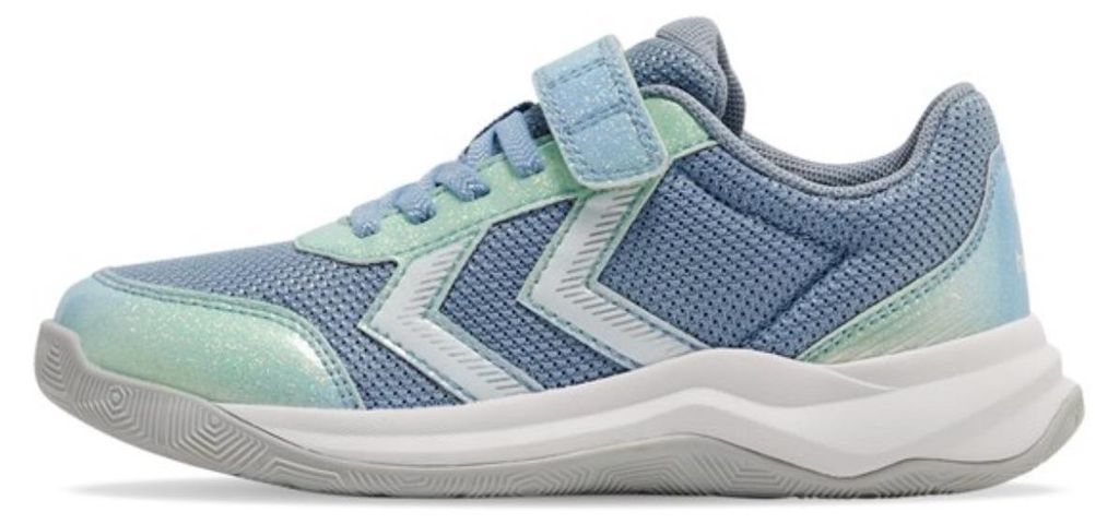 Scarpe Hummel Multiplay Flex VC 2.0 2348397234 Immagine del prodotto 