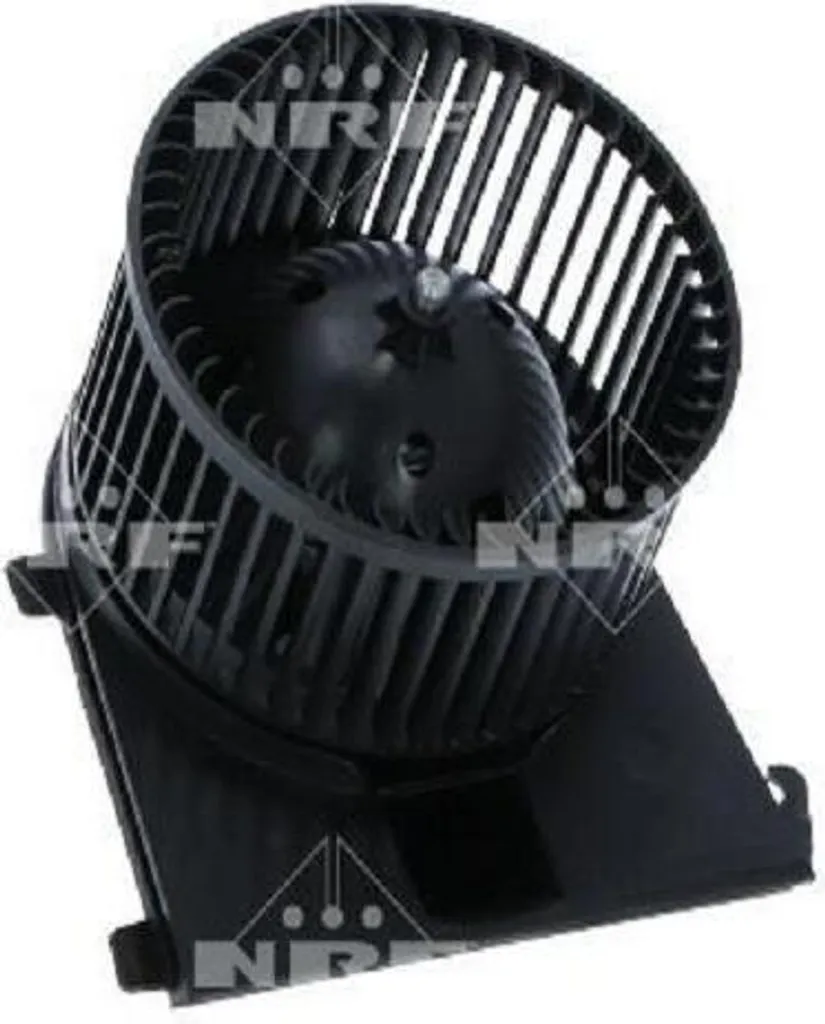 Réparez votre ventilation bruyante avec le pulseur NRF 34188 fiable