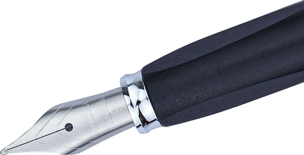 Federaggregat Edelstahlfeder Magnum Breite L