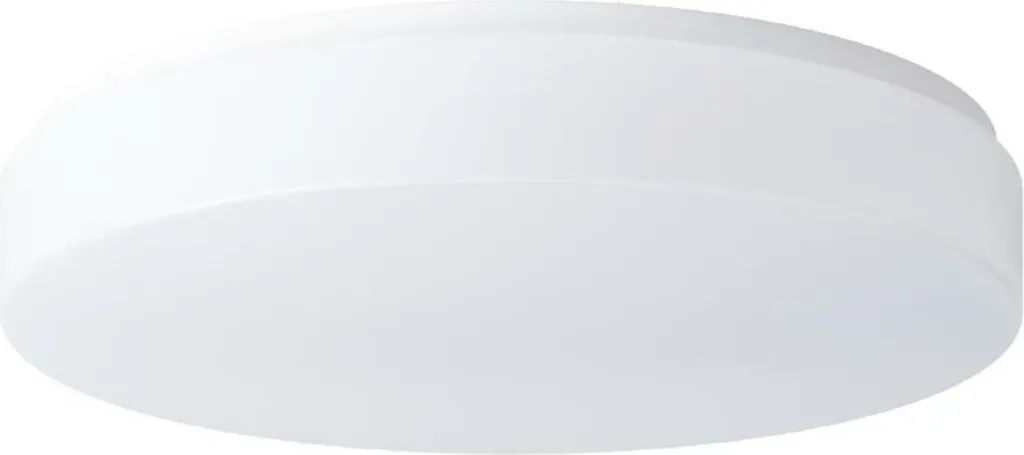 Éclairage Couloir et Salle de Bain LED DALI OSMONT DELIA 2 IP54