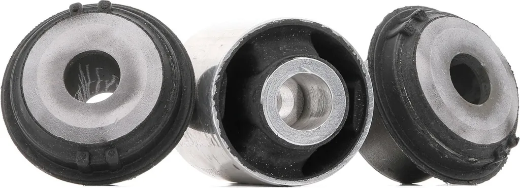 Kit réparation bras de suspension STARK SKSSK-1600050 OE 2023300075
