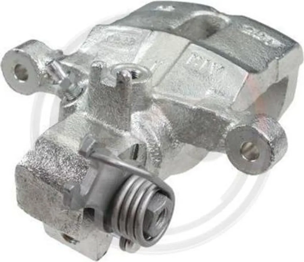 Étrier de frein OE 5836007320 robuste pour Kia Picanto SA modèle 726112