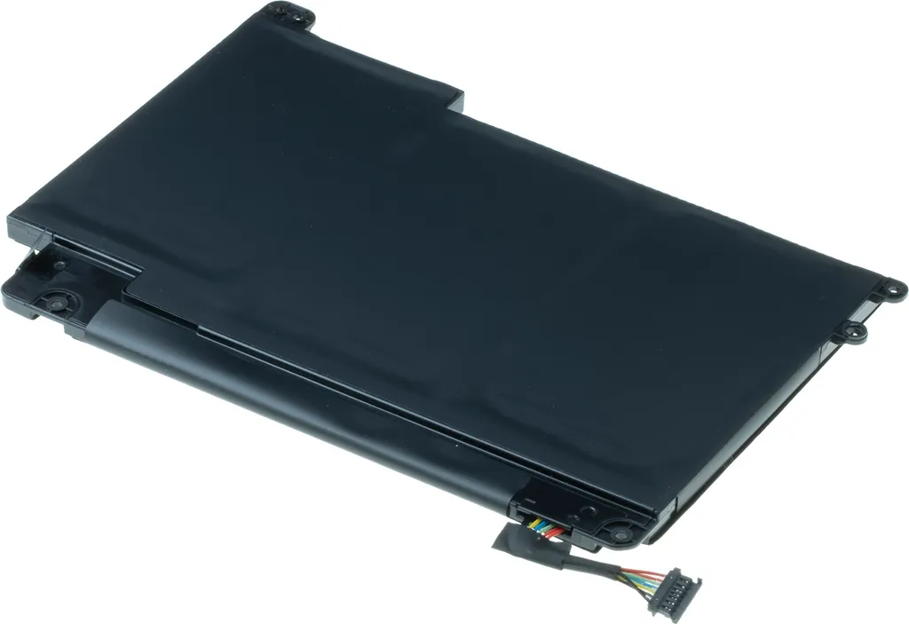 Ricambio Batteria ThinkPad Yoga 460 Lenovo - T6 Power 11.4V 4540mAh - 3