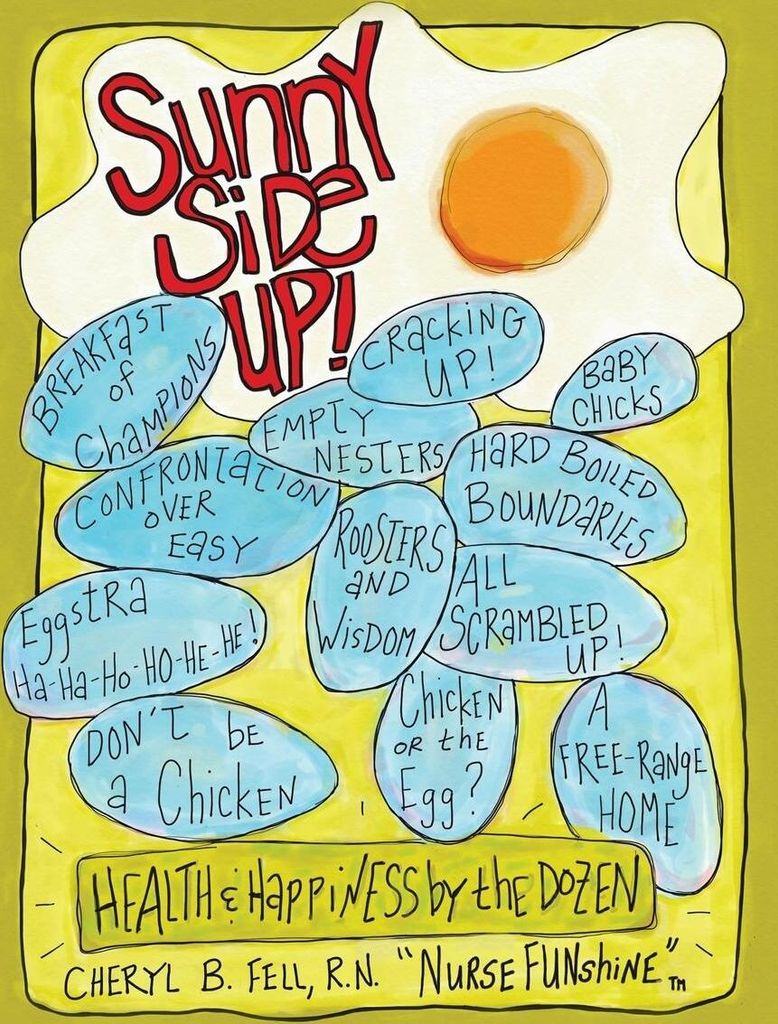 Sunny Side Up