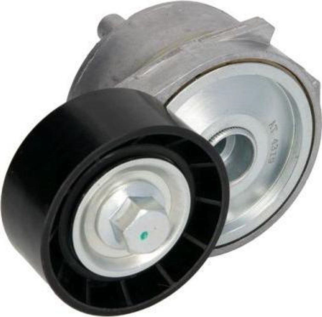 Spannarm, Keilrippenriemen BTA E3C0003BTA
