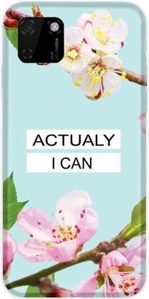 Stylische Silikonhülle für Samsung Galaxy M31S - Multi Designs KP20000