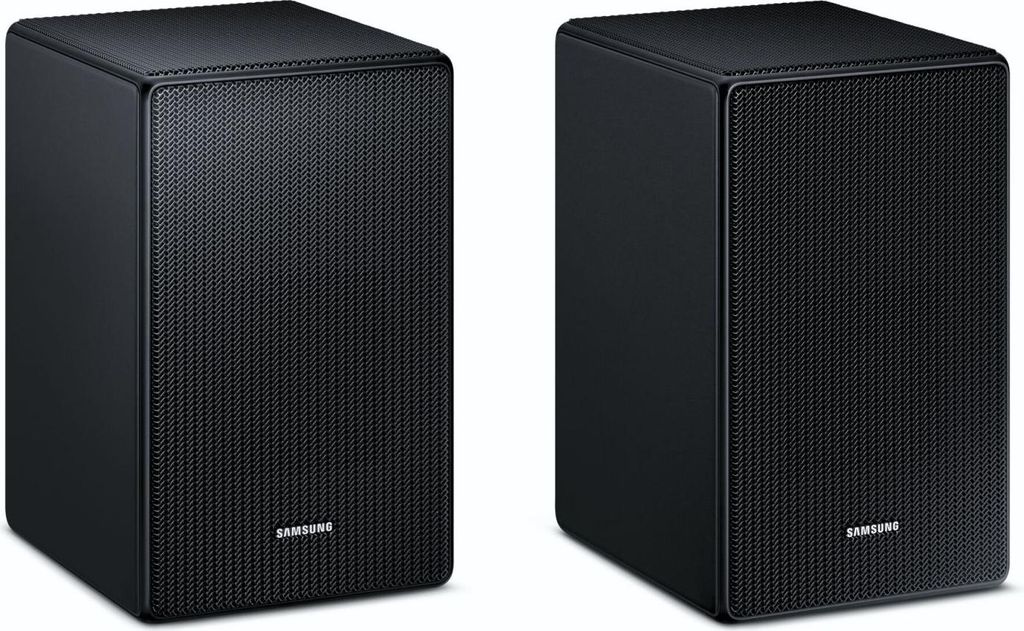 Samsung SWA-9500S/EN Produktbild 