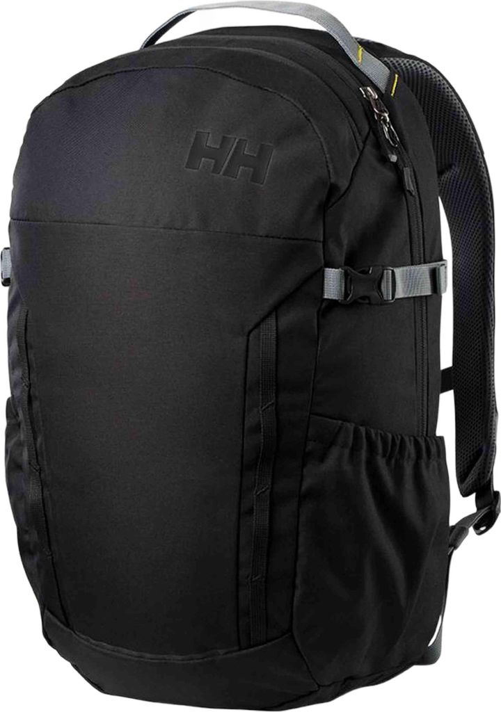 Helly Hansen Backpack 67188_990 in Multicolored color size Talla unica