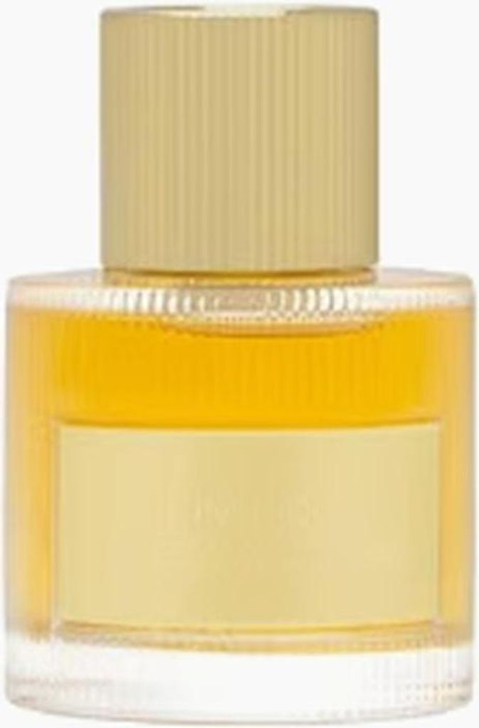 Tom Ford Costa Azzurra Signatu Epv 50ml Produktbild 