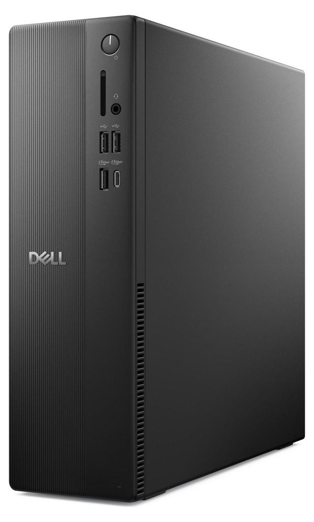 DELL Slim ECS1250 I5-14400 16 Go 512 Go 50RHP Image du produit 