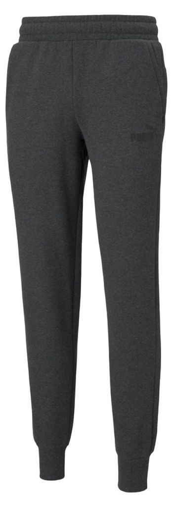 Puma - "Essential" Jogginghosen für Herren PP2626 (S) (Grau)