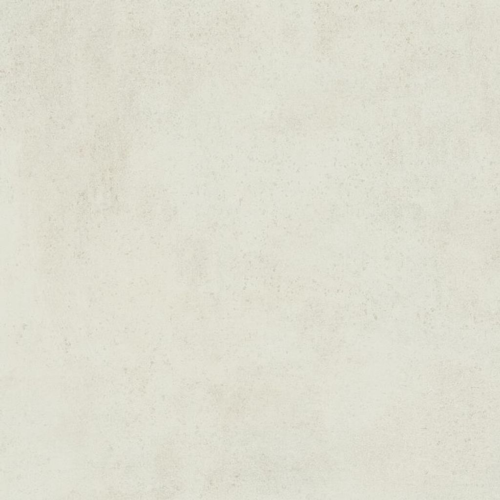 CASA39 Fliesen Steinoptik Weiss 60x60 cm Marca Corona Stonecloud